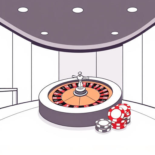 Banner www.welovecheapest.com