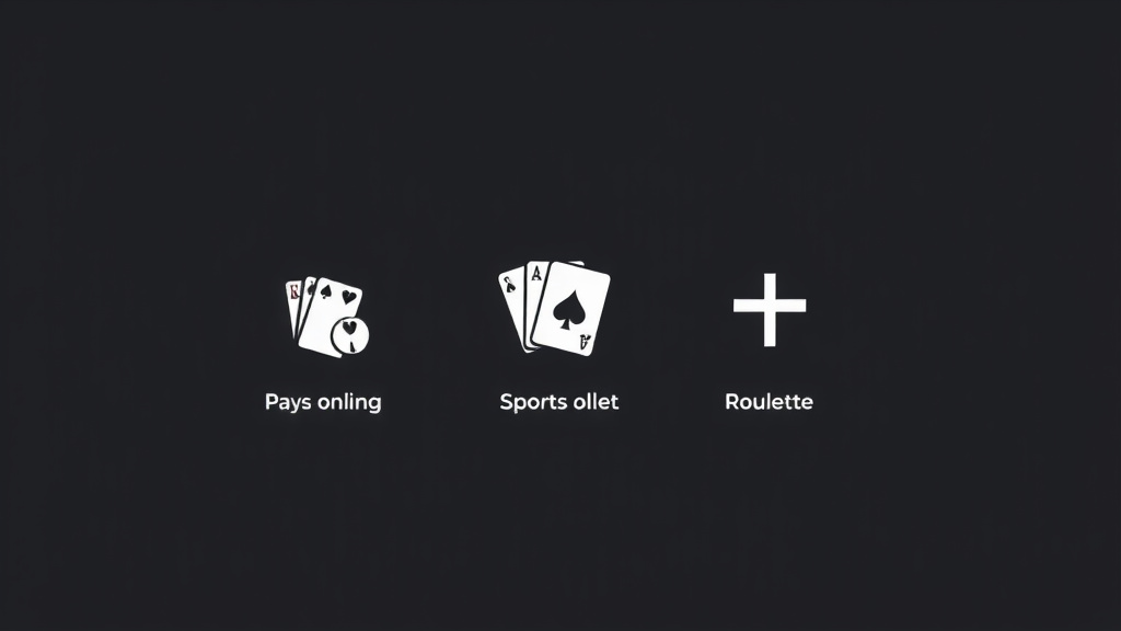 Banner www.welovecheapest.com