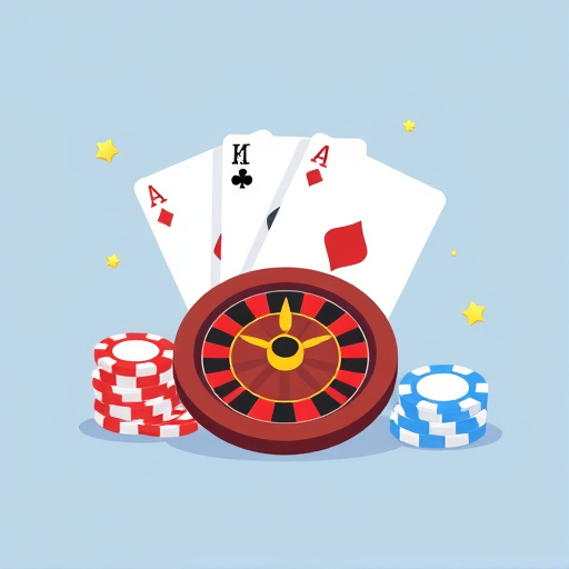 Banner www.welovecheapest.com