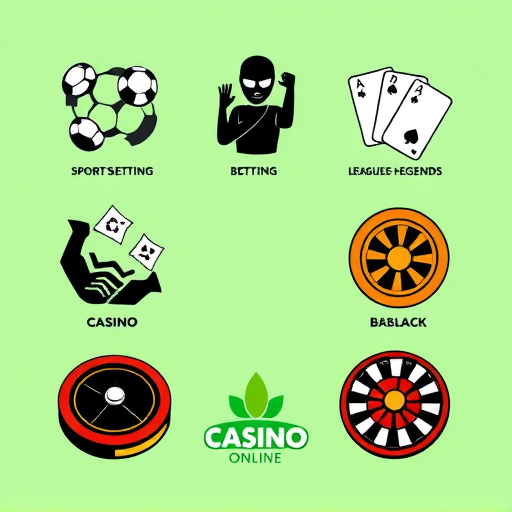 Banner www.welovecheapest.com