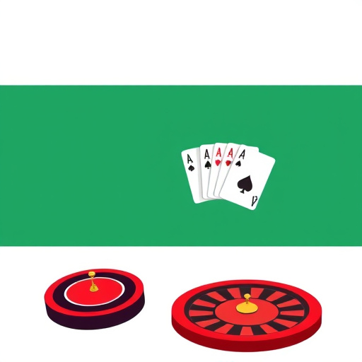 Banner www.welovecheapest.com