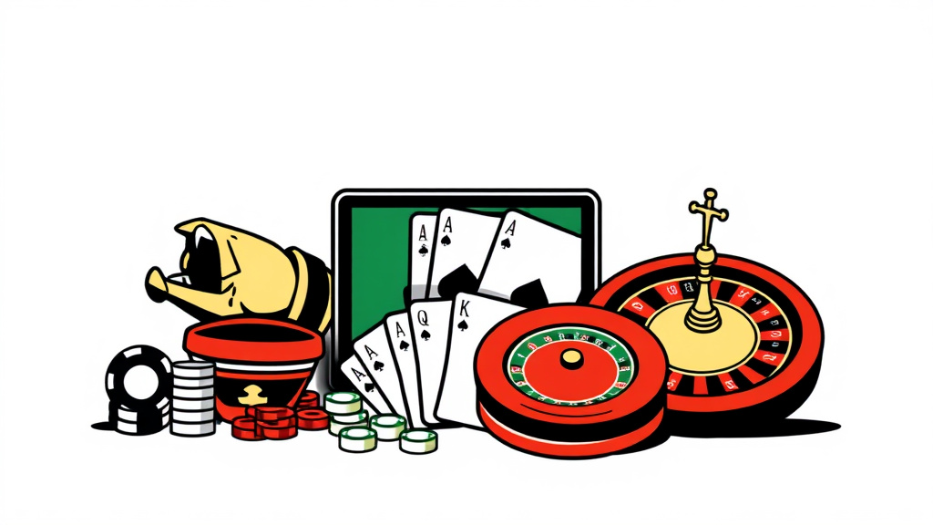 Banner www.welovecheapest.com