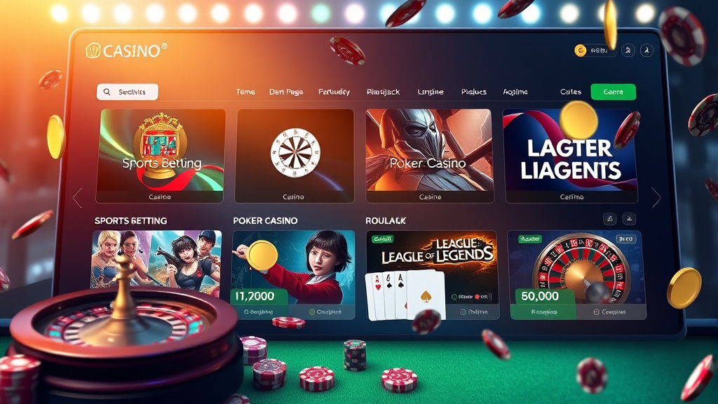 Banner www.welovecheapest.com