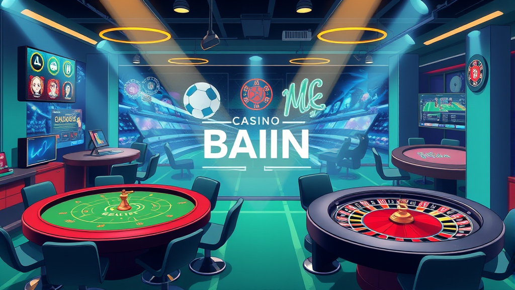 Banner www.welovecheapest.com