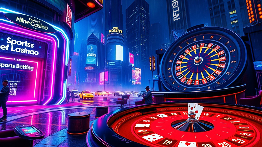 Banner www.welovecheapest.com