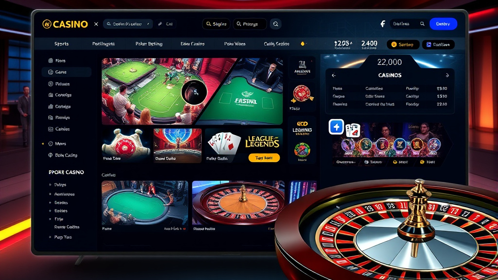 Banner www.welovecheapest.com