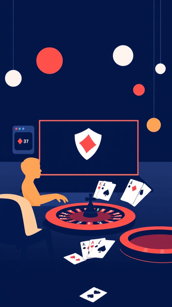 Banner www.welovecheapest.com