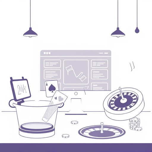 Banner www.welovecheapest.com