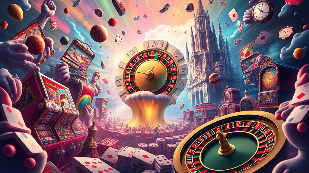 Banner www.welovecheapest.com