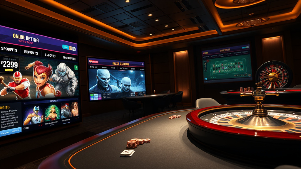 Banner www.welovecheapest.com