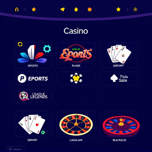 Banner www.welovecheapest.com