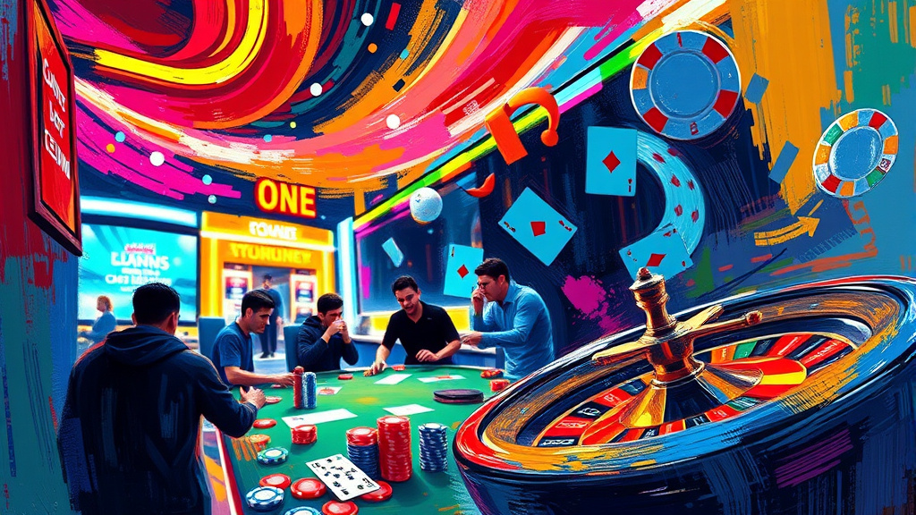 Banner www.welovecheapest.com