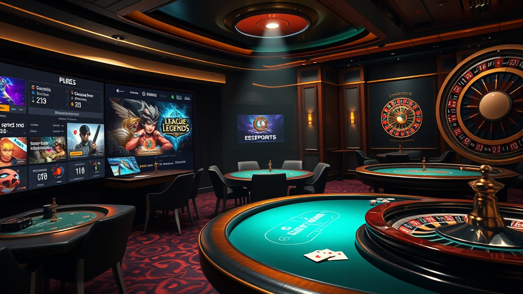 Banner www.welovecheapest.com