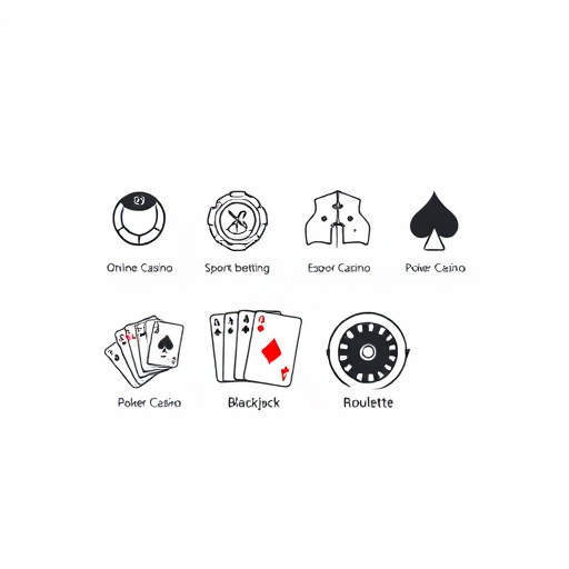 Banner www.welovecheapest.com