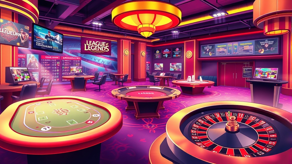 Banner www.welovecheapest.com