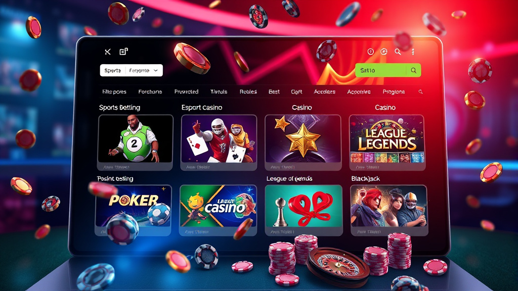 Banner www.welovecheapest.com