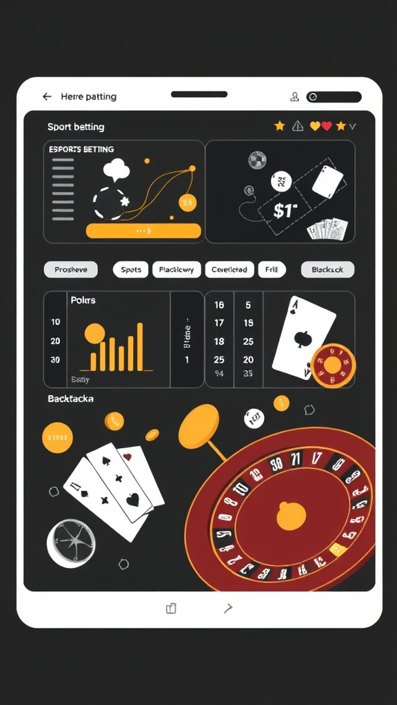 Banner www.welovecheapest.com