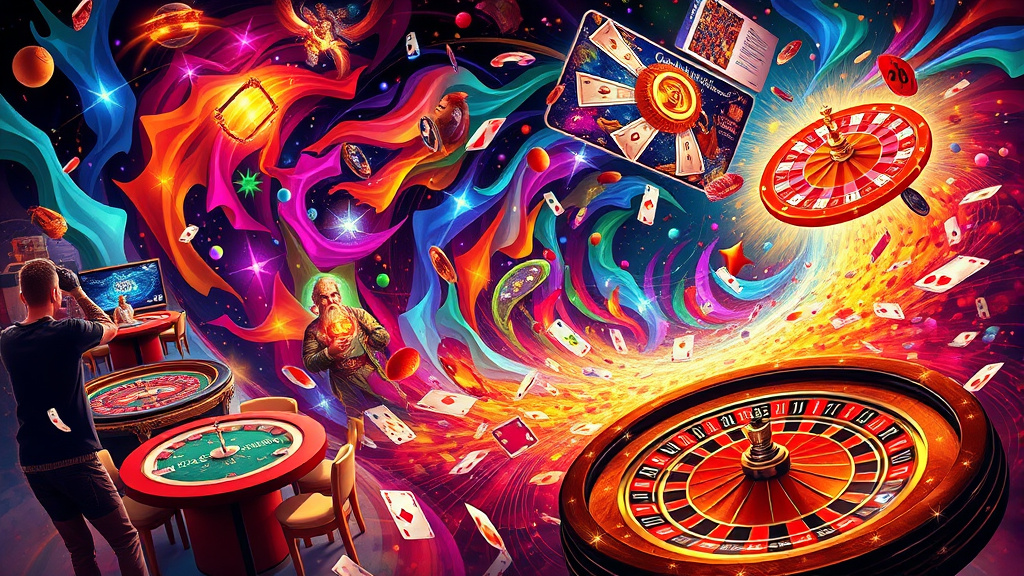 Banner www.welovecheapest.com