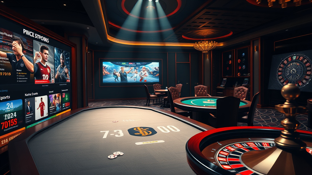 Banner www.welovecheapest.com