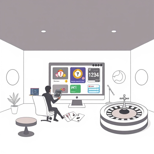 Banner www.welovecheapest.com