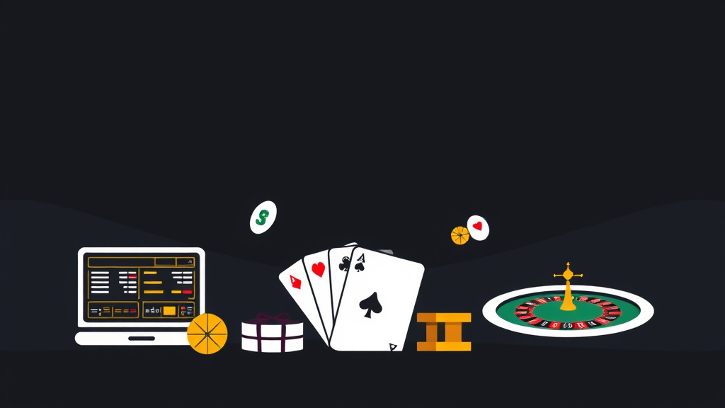 Banner www.welovecheapest.com