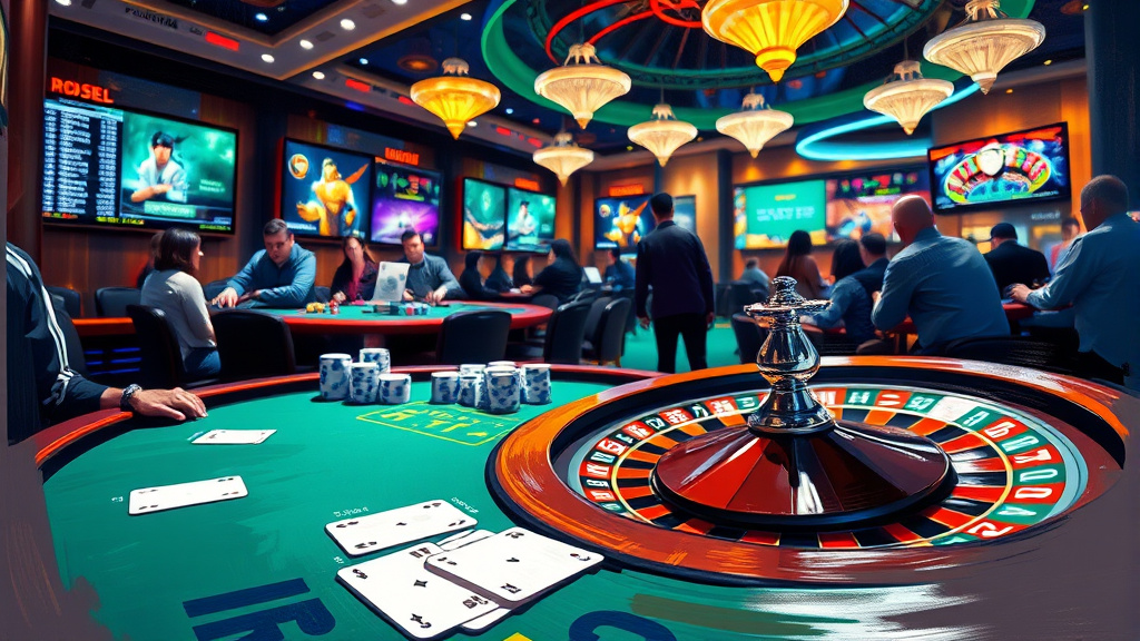 Banner www.welovecheapest.com