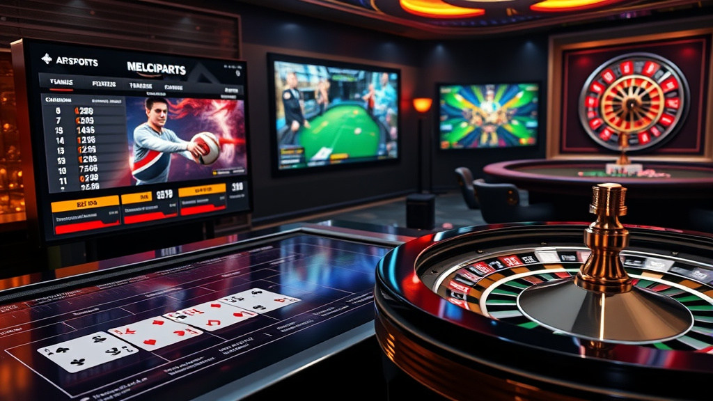 Banner www.welovecheapest.com