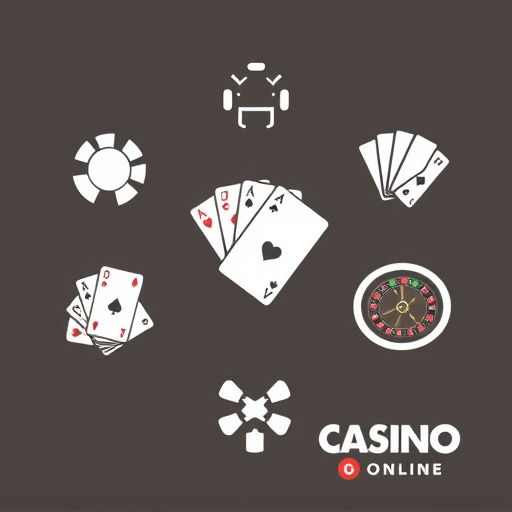 Banner www.welovecheapest.com