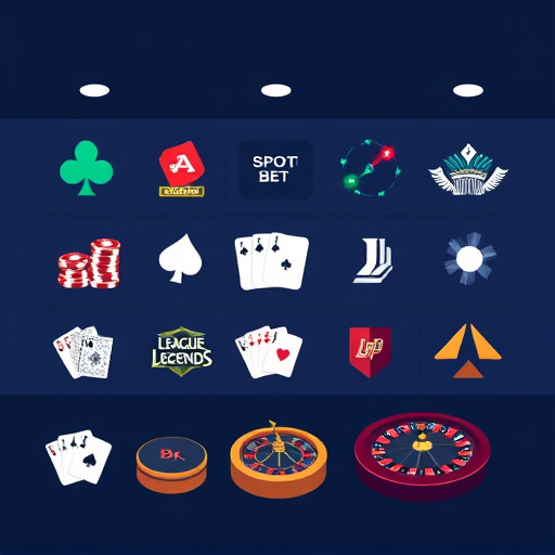 Banner www.welovecheapest.com