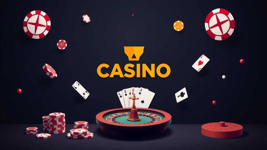 Banner www.welovecheapest.com