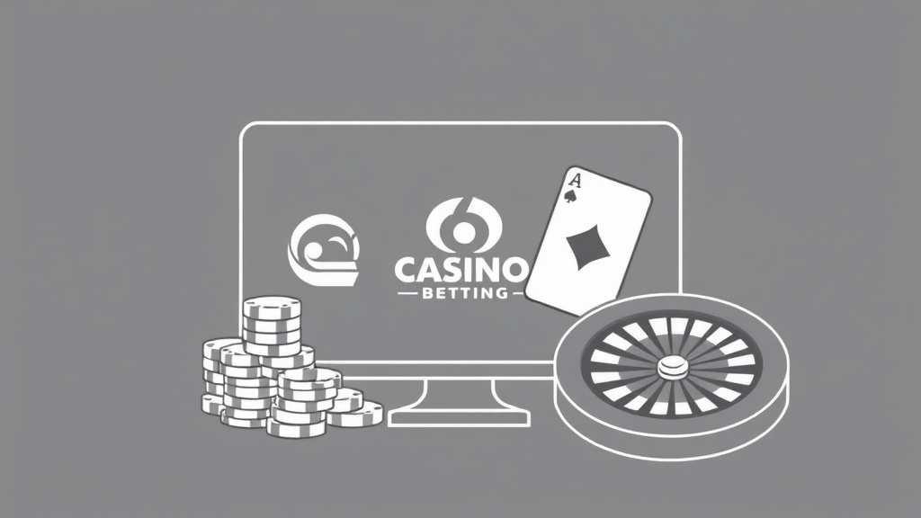 Banner www.welovecheapest.com