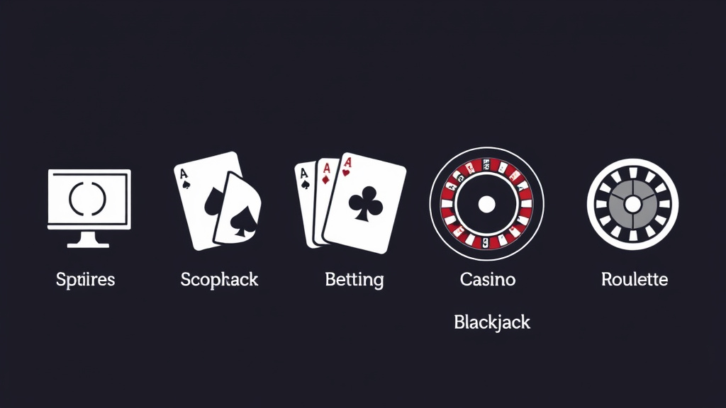 Banner www.welovecheapest.com