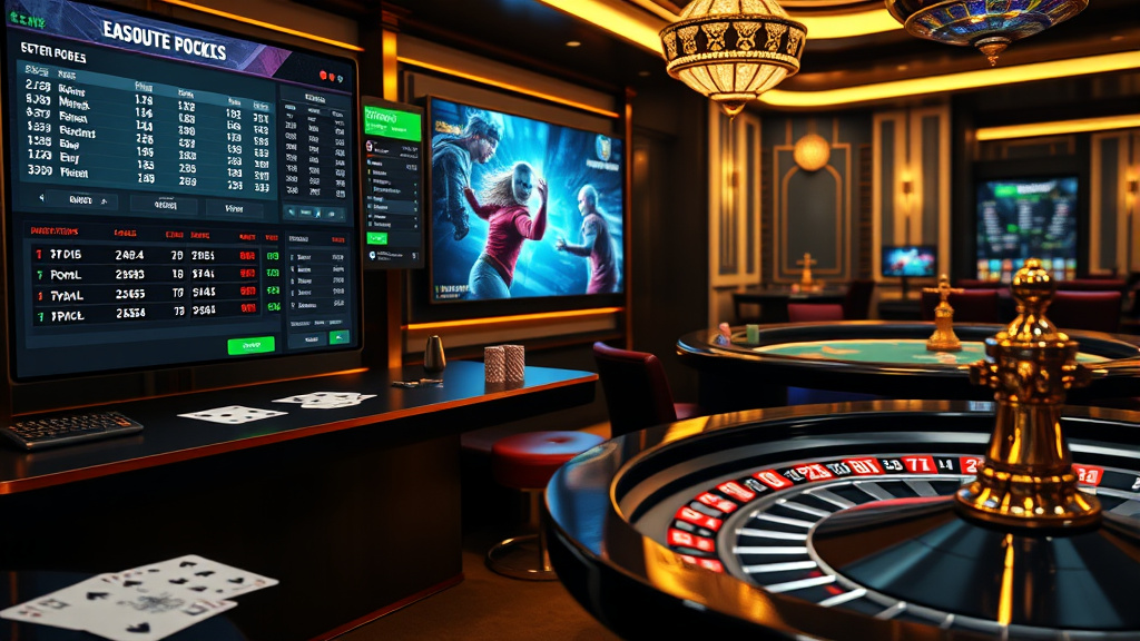 Banner www.welovecheapest.com