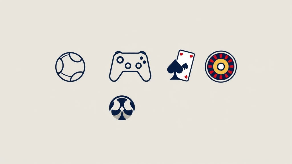 Banner www.welovecheapest.com