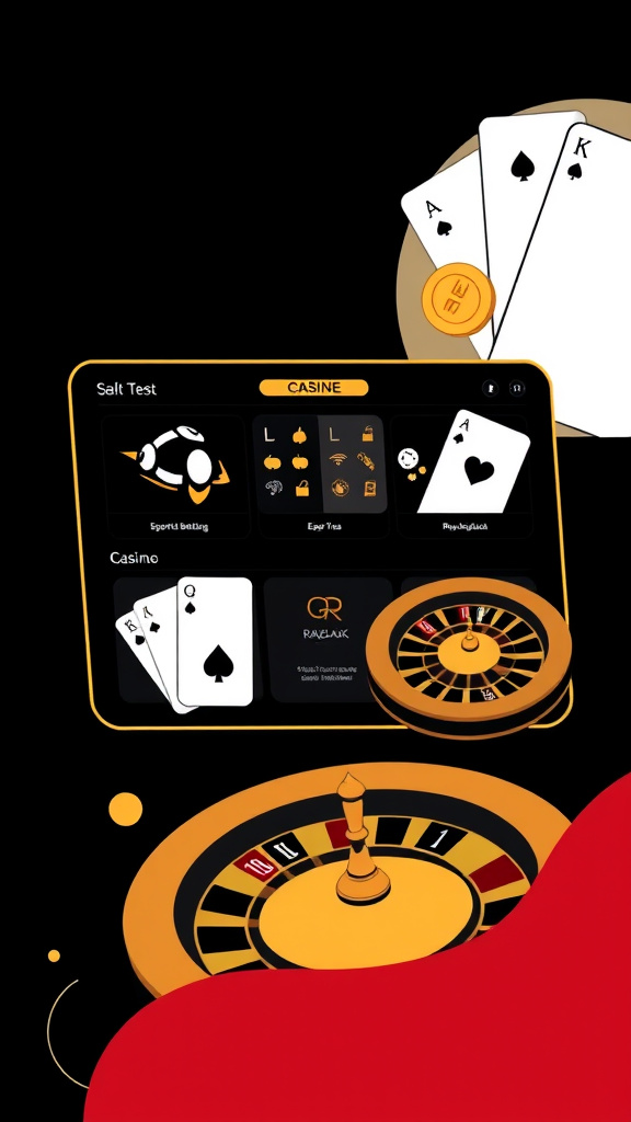 Banner www.welovecheapest.com