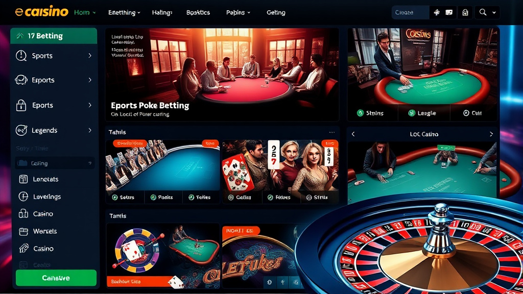 Banner www.welovecheapest.com