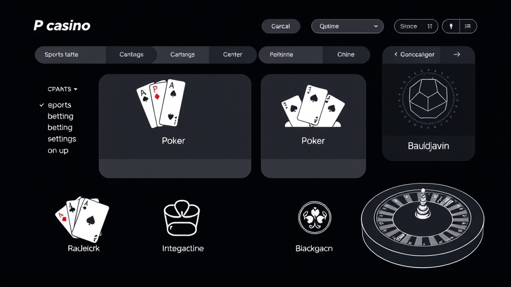 Banner www.welovecheapest.com