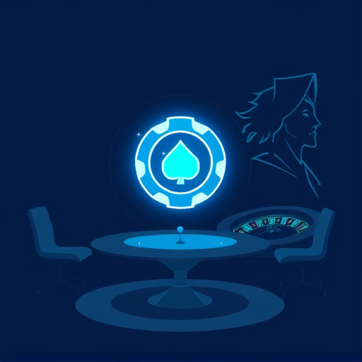 Banner www.welovecheapest.com