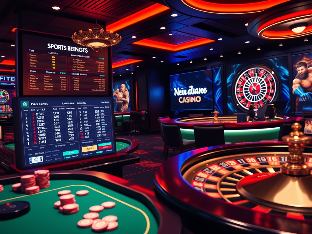 Banner www.welovecheapest.com