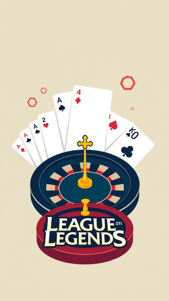 Banner www.welovecheapest.com