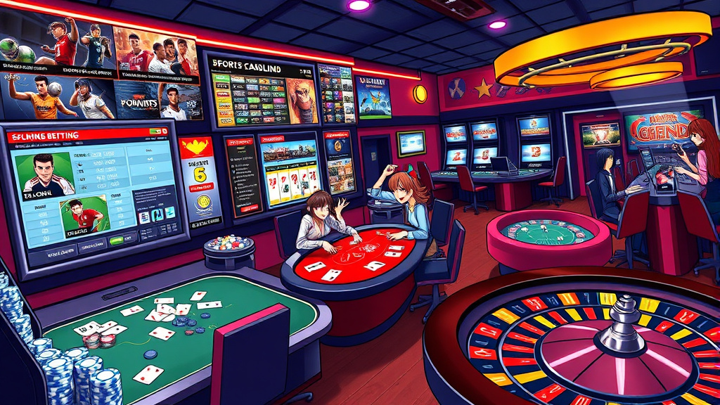 Banner www.welovecheapest.com