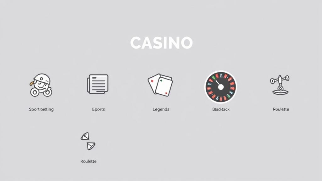 Banner www.welovecheapest.com