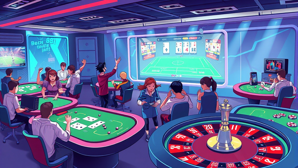 Banner www.welovecheapest.com