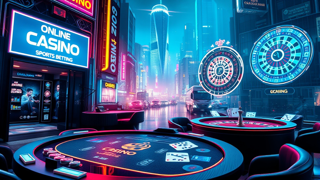 Banner www.welovecheapest.com