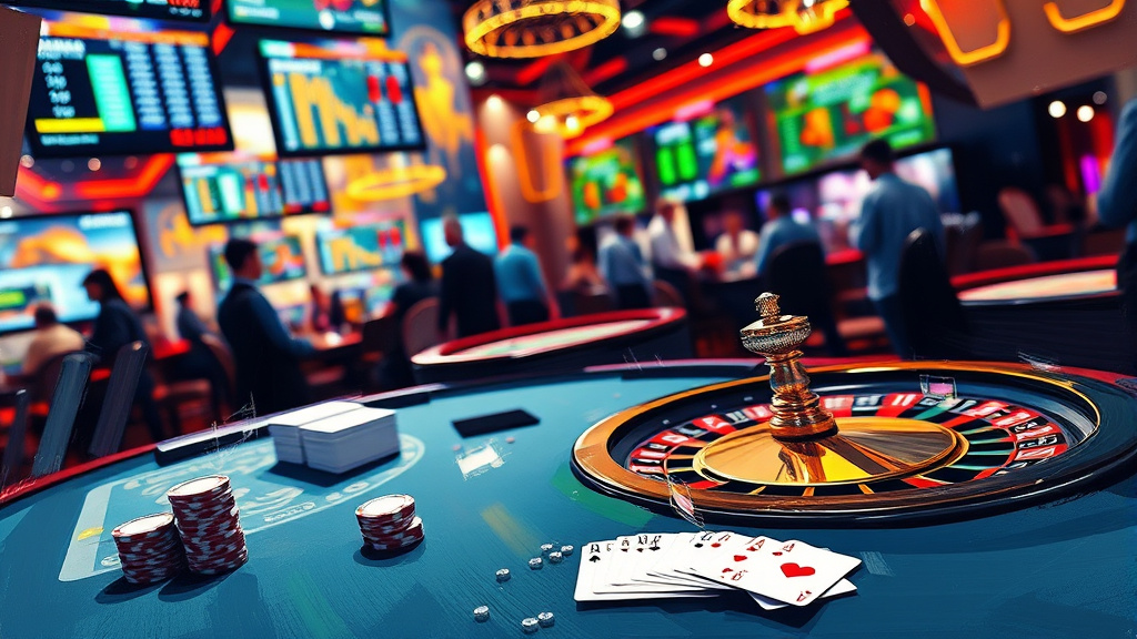 Banner www.welovecheapest.com