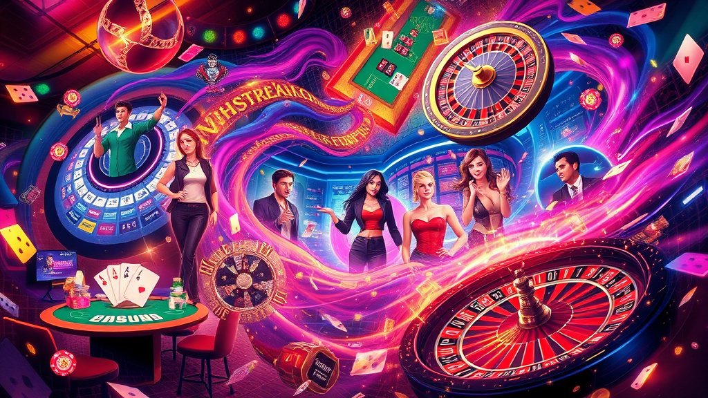 Banner www.welovecheapest.com