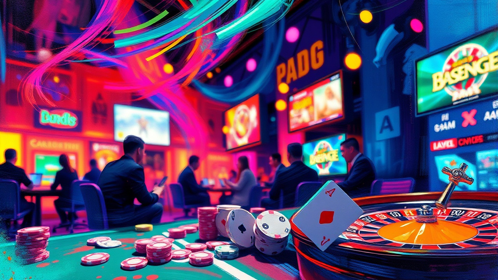 Banner www.welovecheapest.com