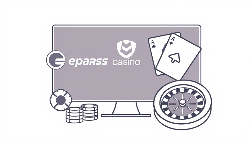 Banner www.welovecheapest.com