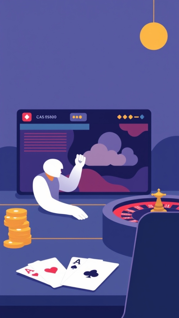 Banner www.welovecheapest.com