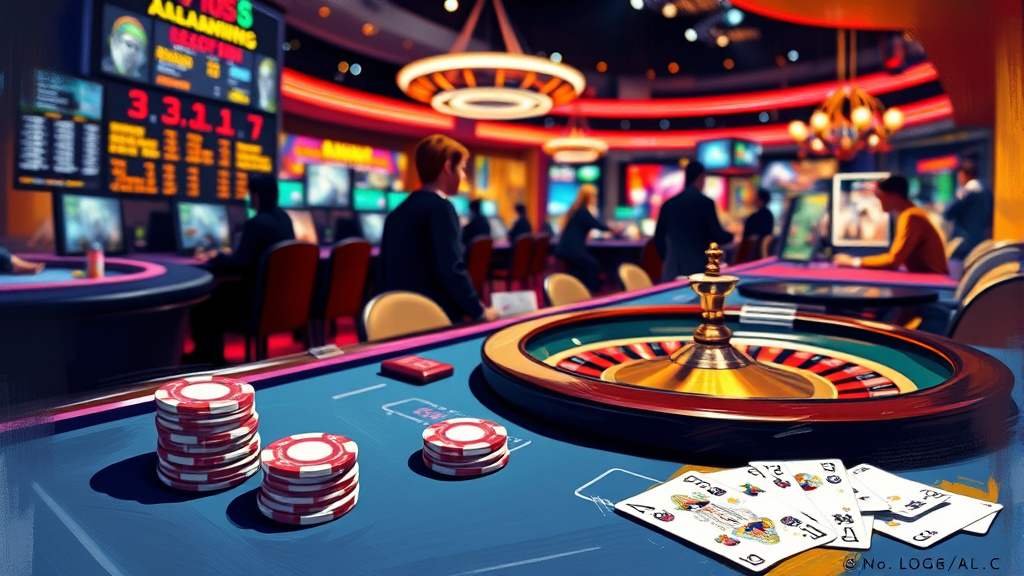 Banner www.welovecheapest.com